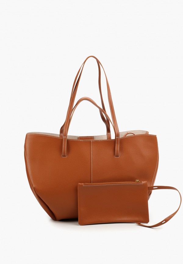 Farfalluccia Сумка и органайзер - фото 2