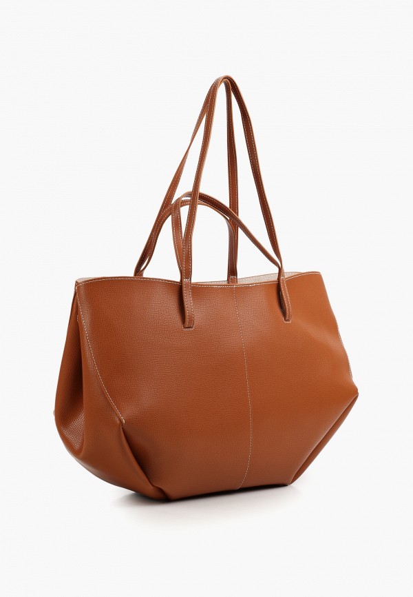 Farfalluccia Сумка и органайзер - фото 3