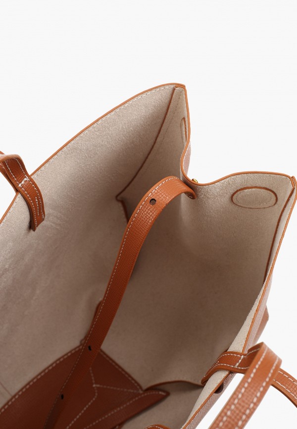 Farfalluccia Сумка и органайзер - фото 4