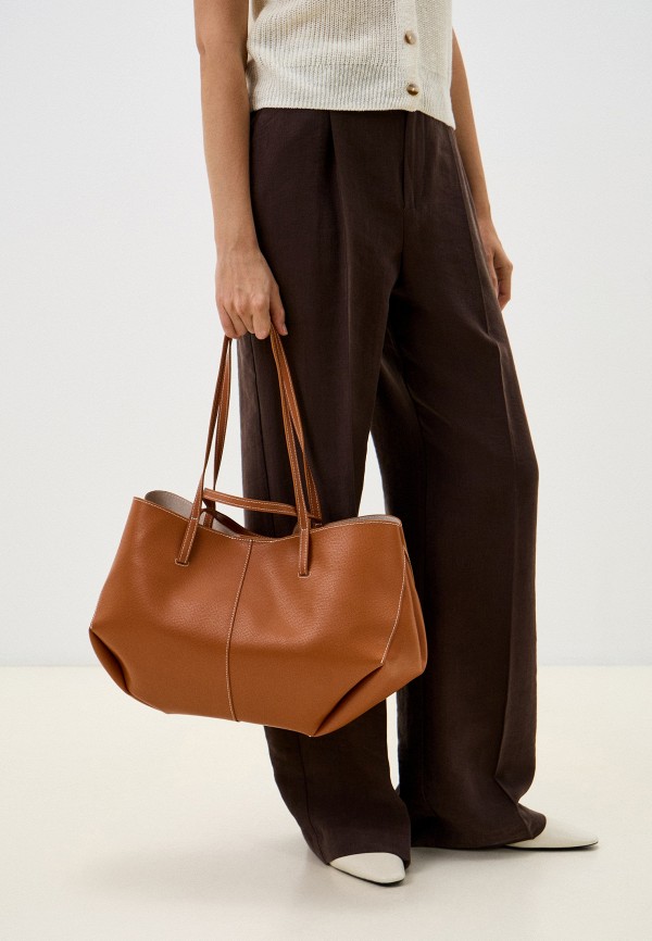 Farfalluccia Сумка и органайзер - фото 5