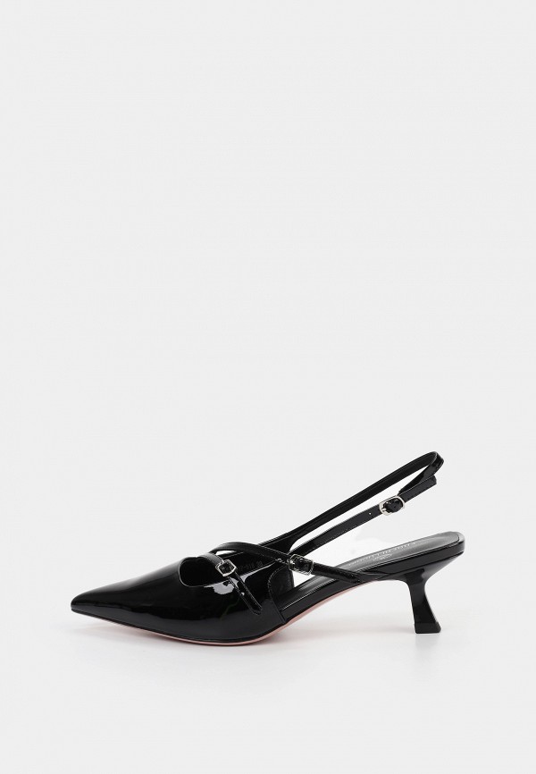 Farfalluccia Туфли - фото 1