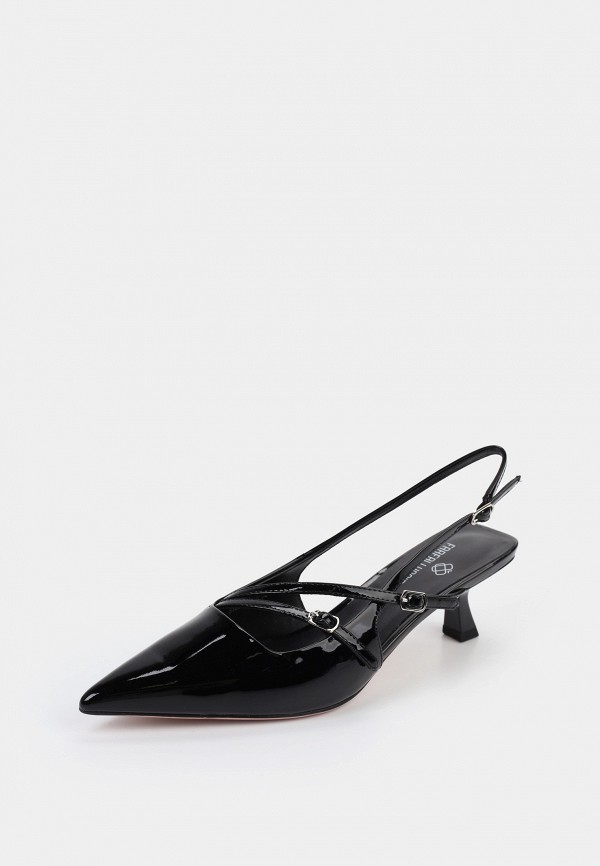 Farfalluccia Туфли - фото 2