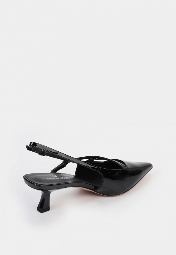 Farfalluccia Туфли - фото 3