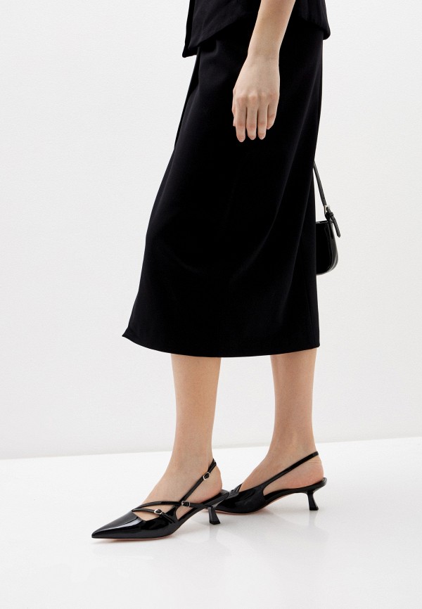 Farfalluccia Туфли - фото 6