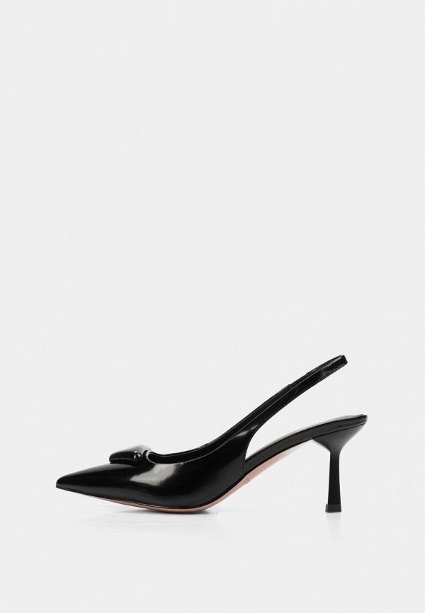 Farfalluccia Туфли - фото 1