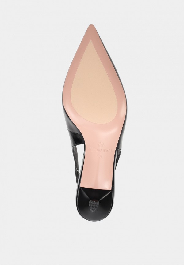 Farfalluccia Туфли - фото 5