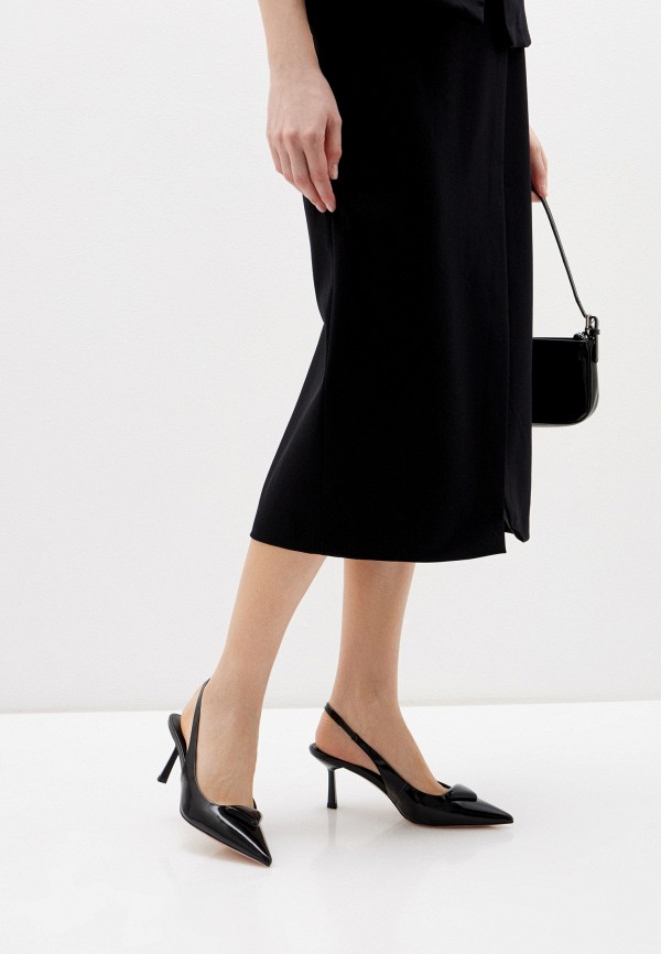 Farfalluccia Туфли - фото 6