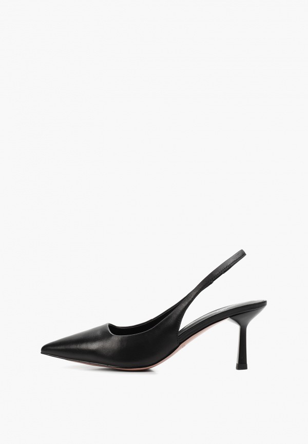 Farfalluccia Туфли - фото 1