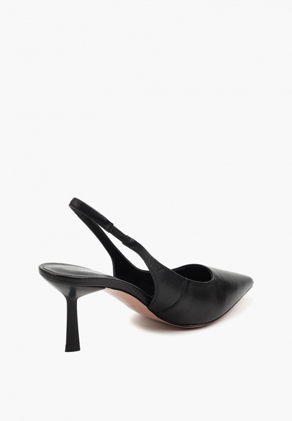 Farfalluccia Туфли - фото 3