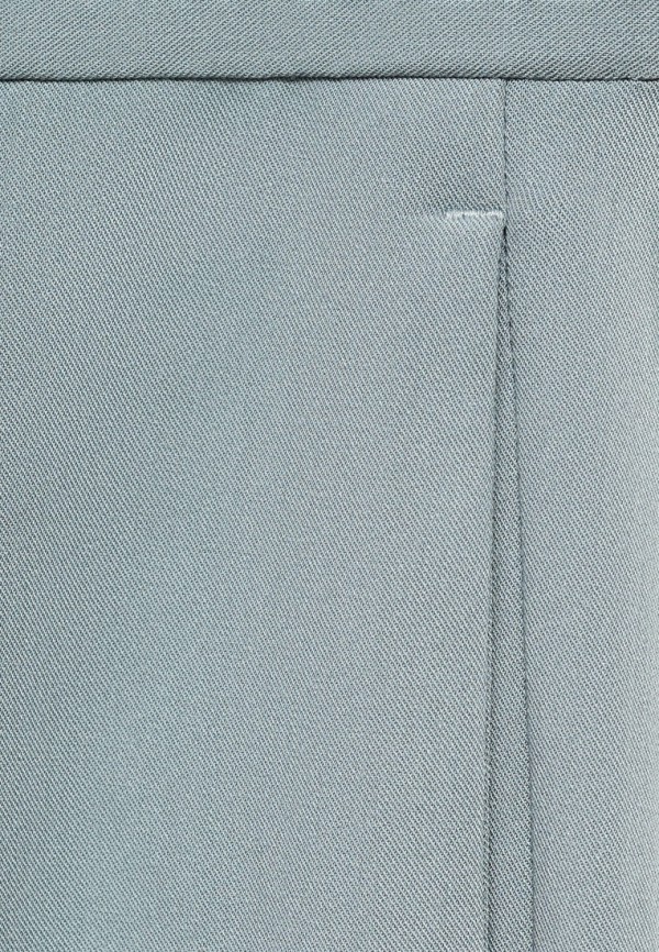 Mango Man Брюки - PARIS - фото 5