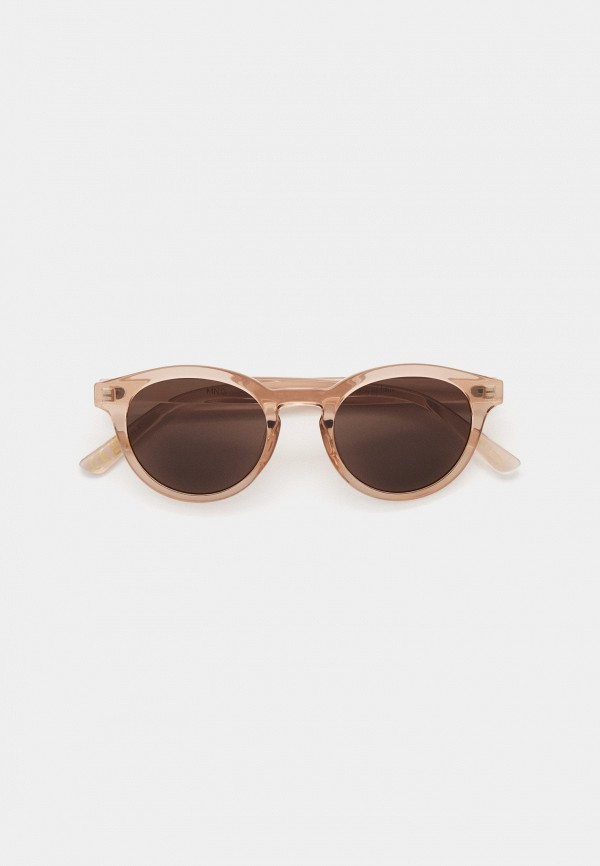 Mango Очки солнцезащитные - JULIETA - фото 1
