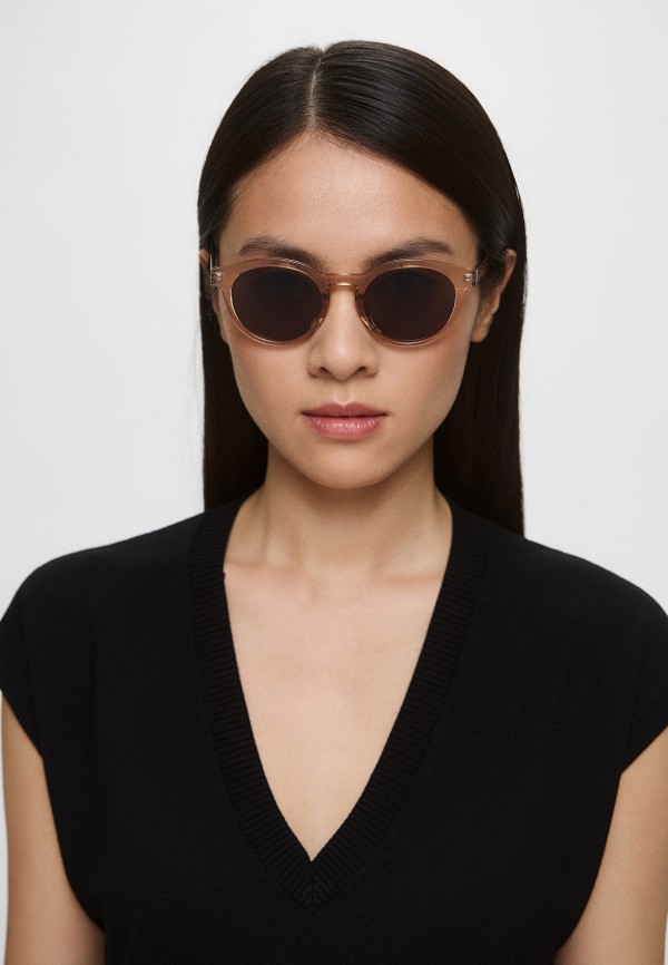 Mango Очки солнцезащитные - JULIETA - фото 4