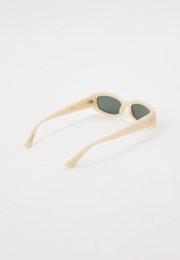 Mango Очки солнцезащитные - MILLIE - фото 2