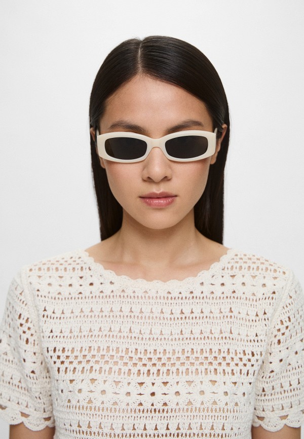 Mango Очки солнцезащитные - MILLIE - фото 4