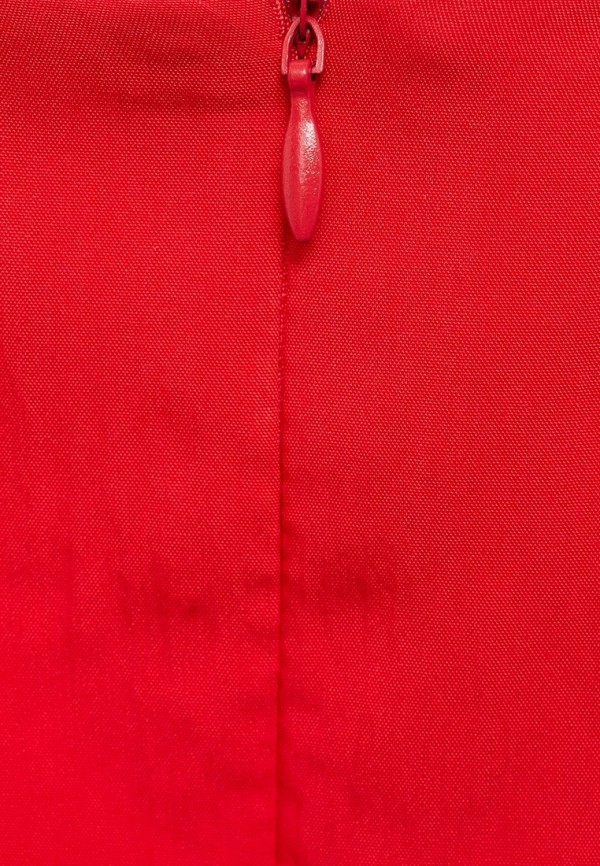 Mango Платье - VESTIDO GILDA - фото 4