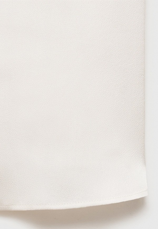 Mango Блуза - SASSA - фото 5