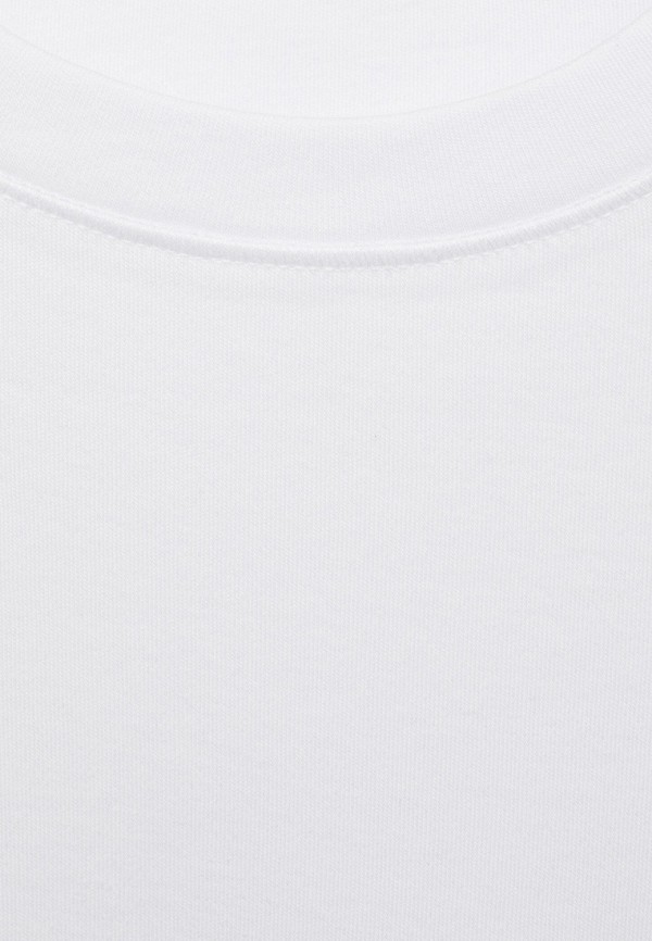 Mango Футболка - RITA - фото 6