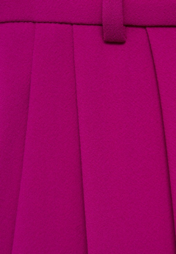 Mango Брюки - Exclusive Online - фото 4