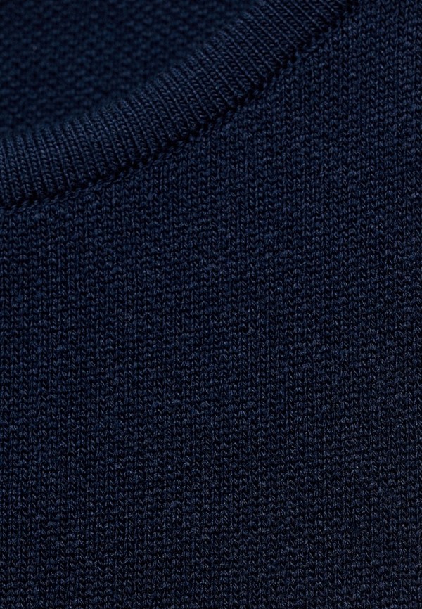 Mango Платье - RALLADO - фото 5