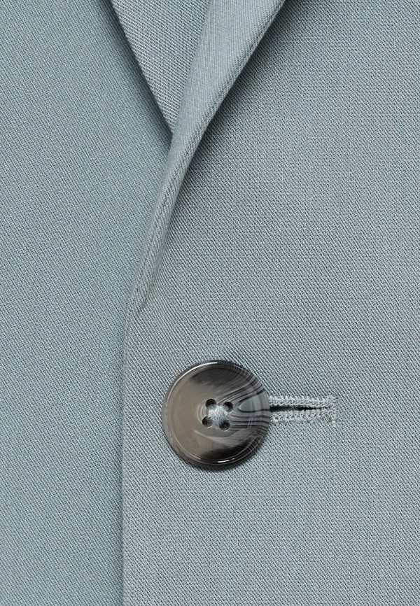 Mango Man Пиджак - PARIS - фото 5