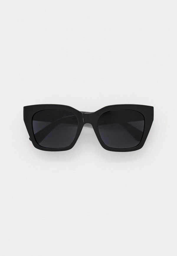 Mango Очки солнцезащитные - MOSSI - фото 1