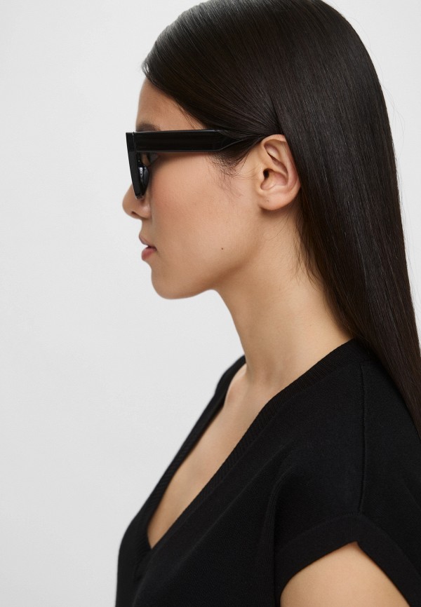 Mango Очки солнцезащитные - MOSSI - фото 5