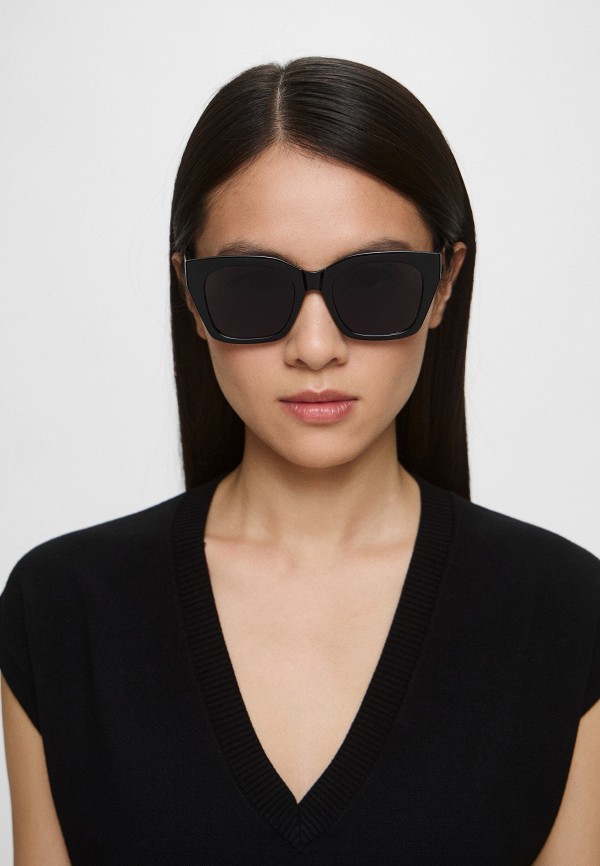 Mango Очки солнцезащитные - MOSSI - фото 4