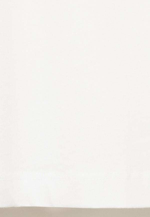 Mango Man Футболка - CHERLO - фото 5