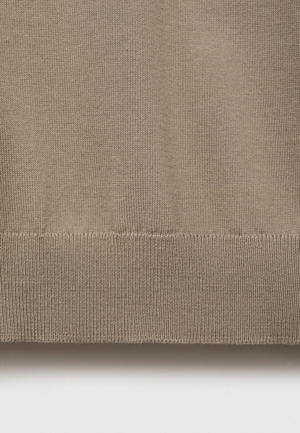 Mango Man Поло - ARRAONA - фото 5