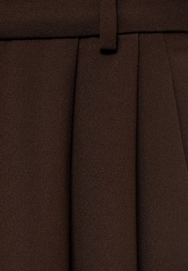 Mango Брюки - GRACE - фото 4