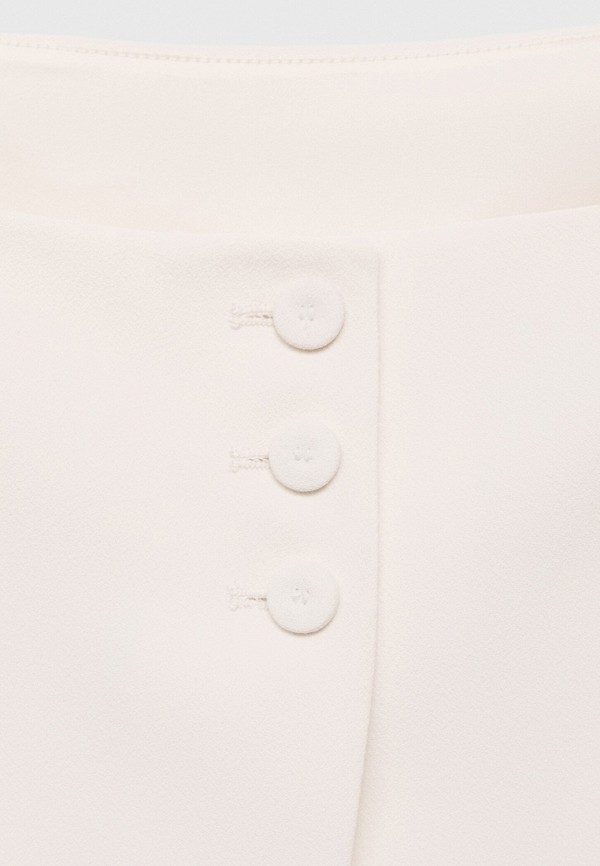 Mango Топ - LILO - фото 5