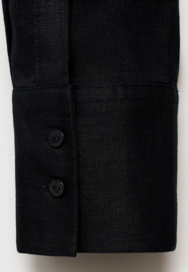 Mango Рубашка - SAMARI - фото 5