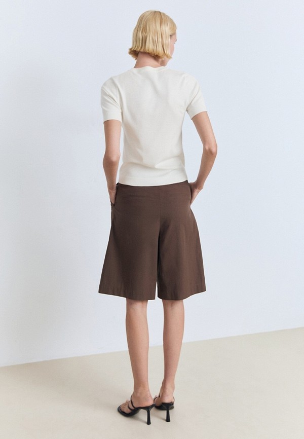 Mango Джемпер - BASIC - фото 4