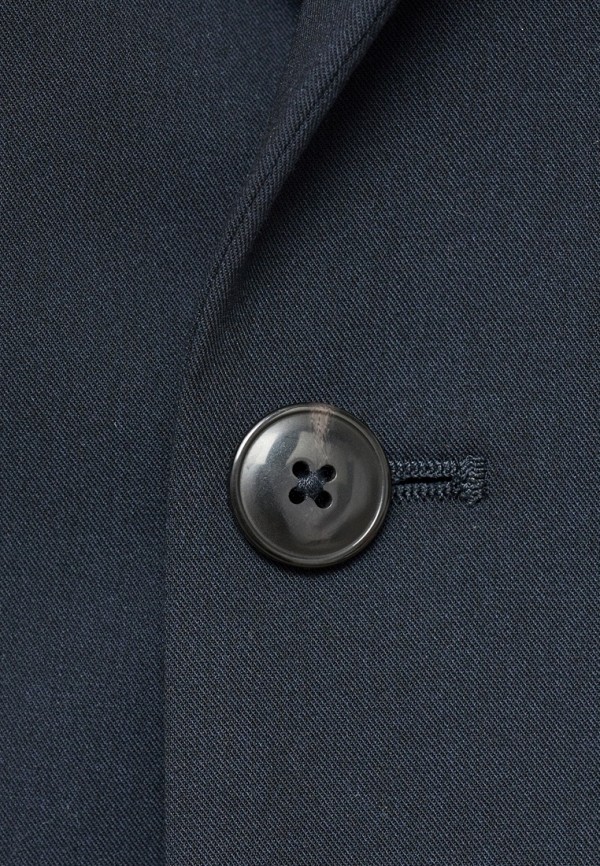 Mango Man Пиджак - PARIS - фото 5