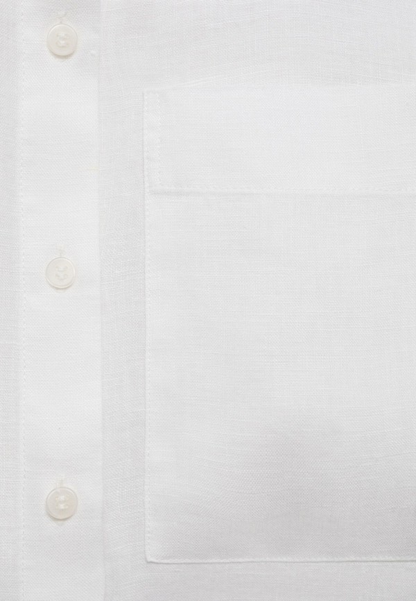 Mango Рубашка - LINO - фото 6