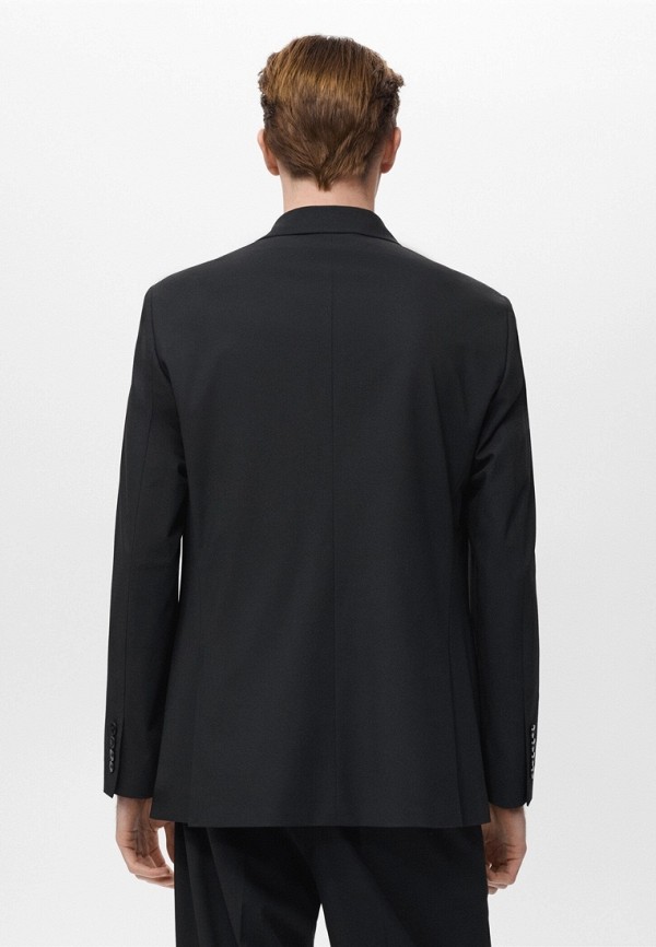 Mango Man Пиджак - BOSTON - фото 3