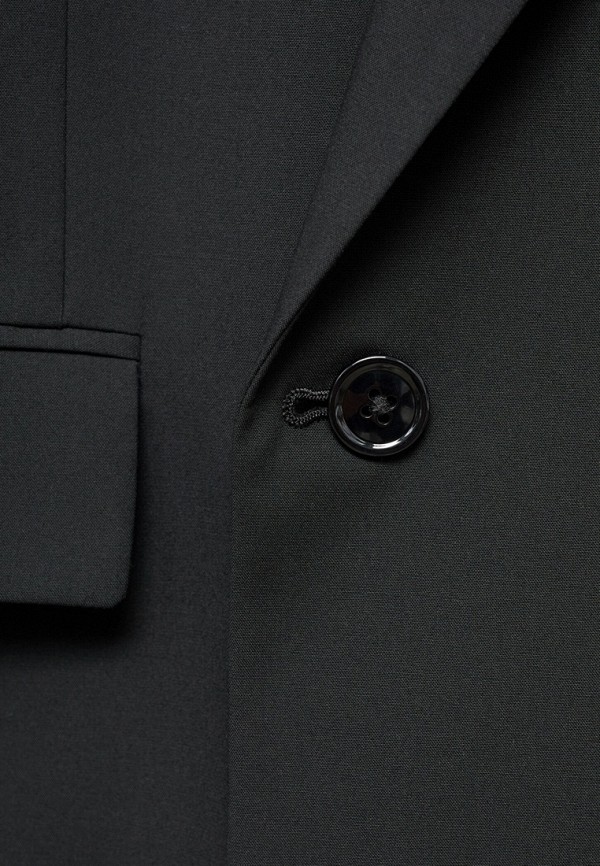 Mango Man Пиджак - BOSTON - фото 5