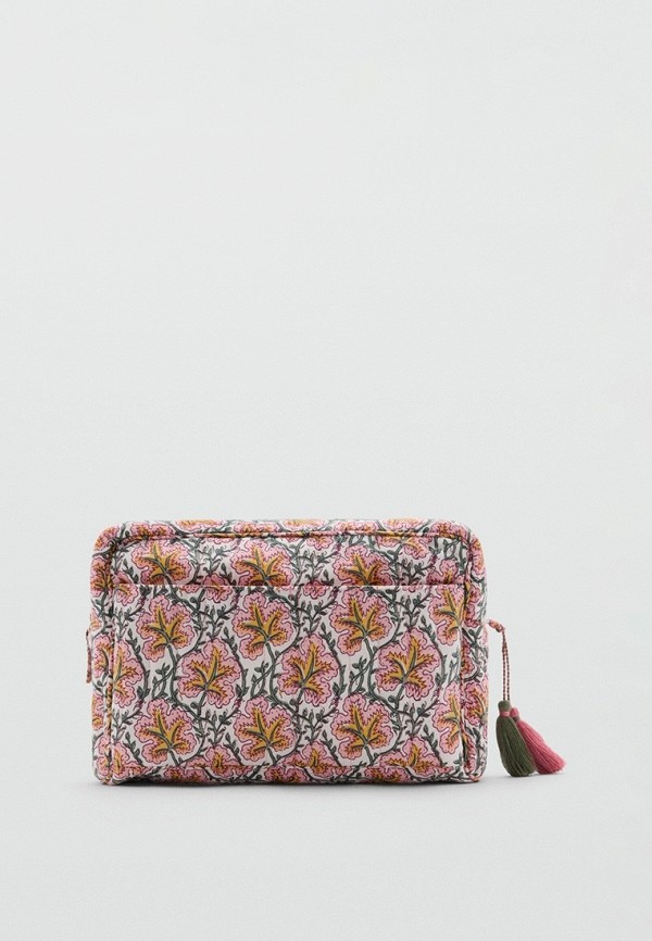 Mango Косметичка - LOTO - фото 1