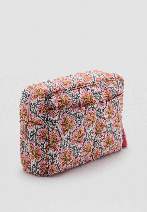 Mango Косметичка - LOTO - фото 2