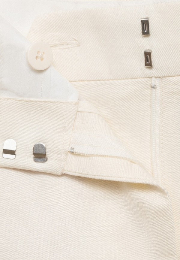 Mango Шорты - MAX - фото 4