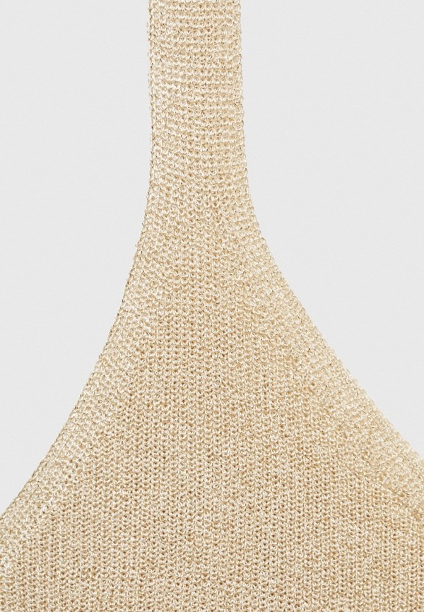 Mango Топ - KLING - фото 5