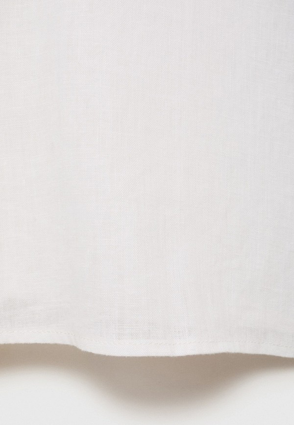 Mango Рубашка - PAI - фото 4