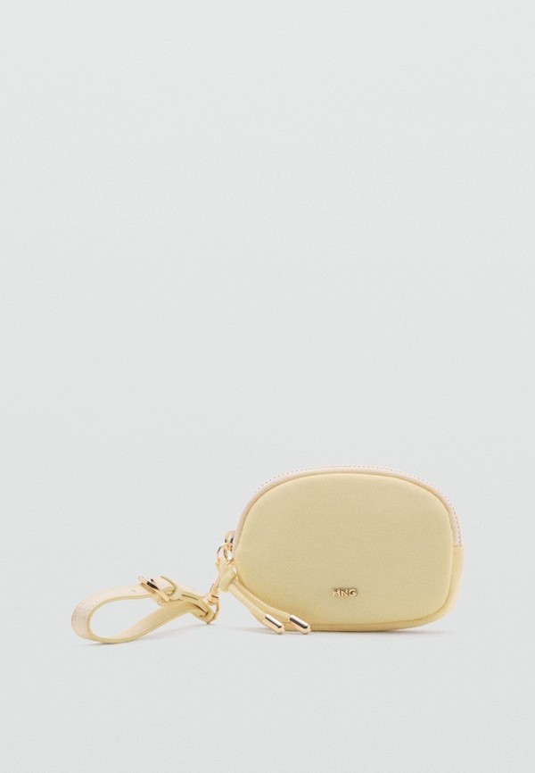 Mango Кошелек - SORBETE - фото 1