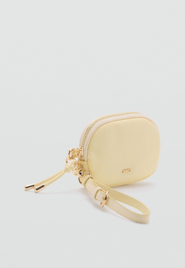 Mango Кошелек - SORBETE - фото 2