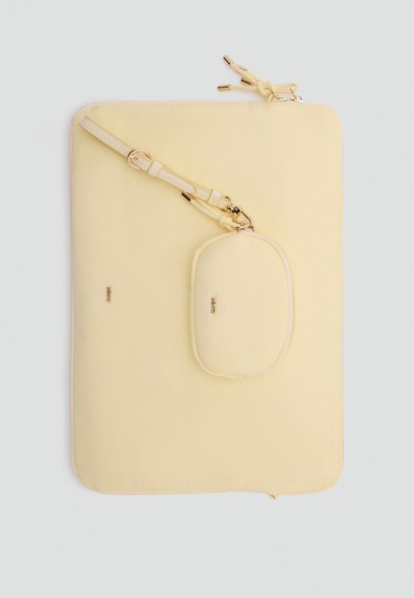 Mango Кошелек - SORBETE - фото 3