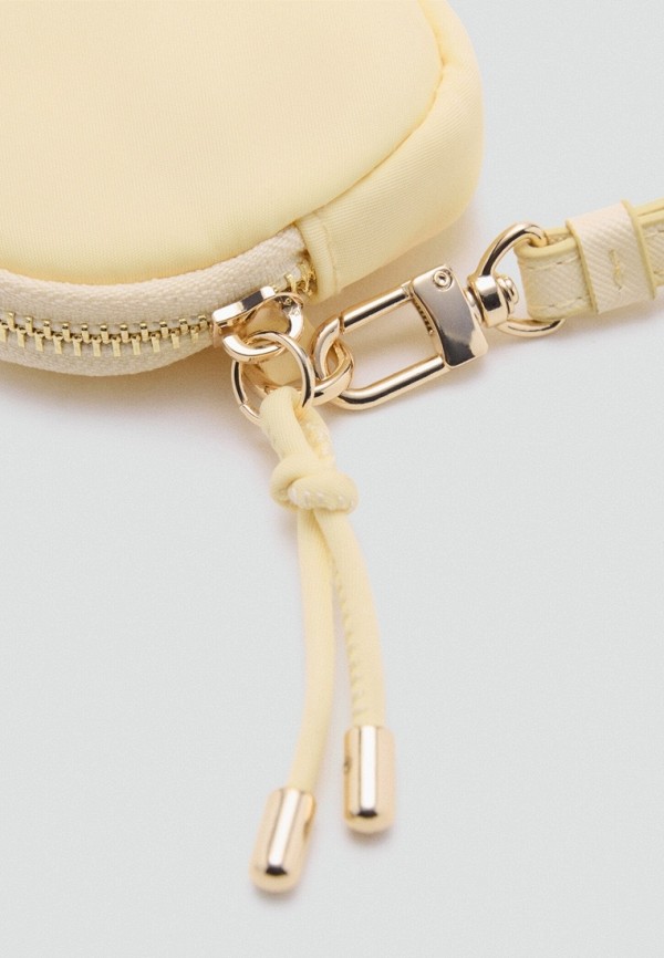 Mango Кошелек - SORBETE - фото 4