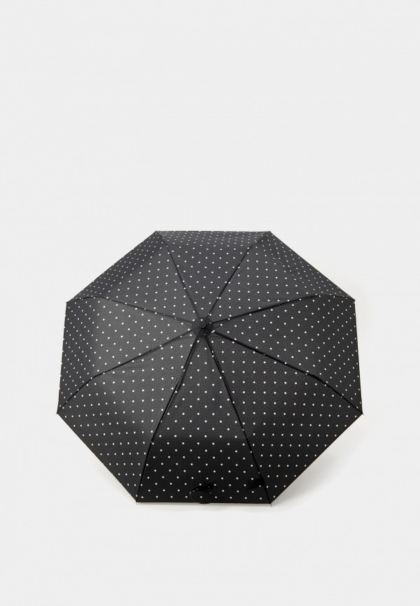 Mango Зонт складной - LUNAR - фото 1