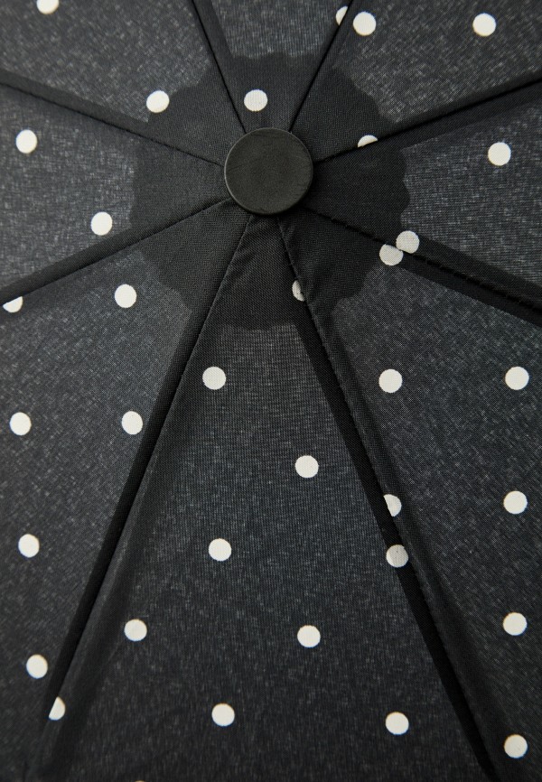 Mango Зонт складной - LUNAR - фото 3