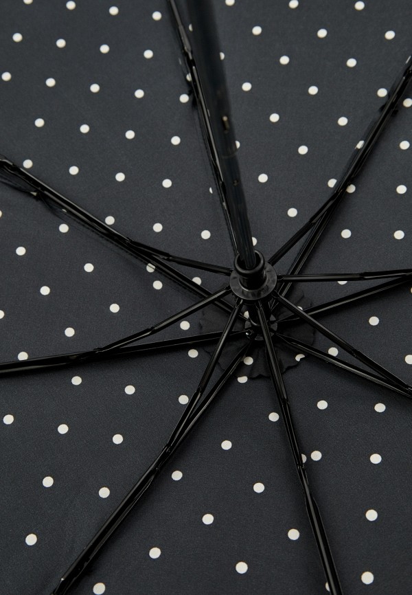 Mango Зонт складной - LUNAR - фото 4