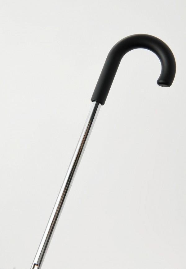 Mango Зонт складной - LUNAR - фото 5